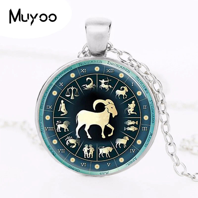 HTB1SdGQjh6I8KJjy0Fgq6xXzVXaT