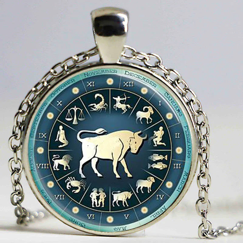 HTB1_OeejcjI8KJjSsppq6xbyVXaZ