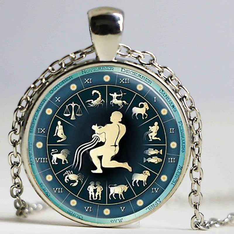 HTB1i7lSjdzJ8KJjSspkq6zF7VXag