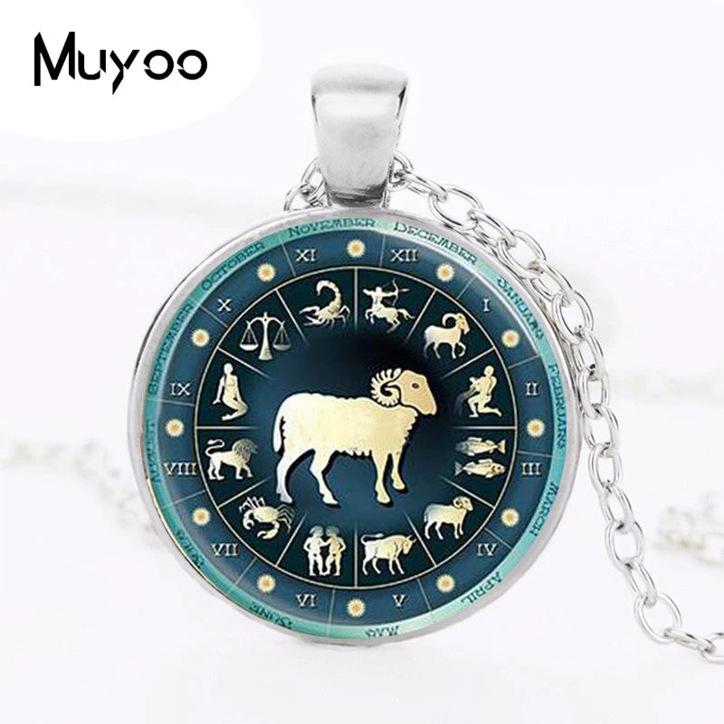 HTB1j7B_jdrJ8KJjSspaq6xuKpXa1