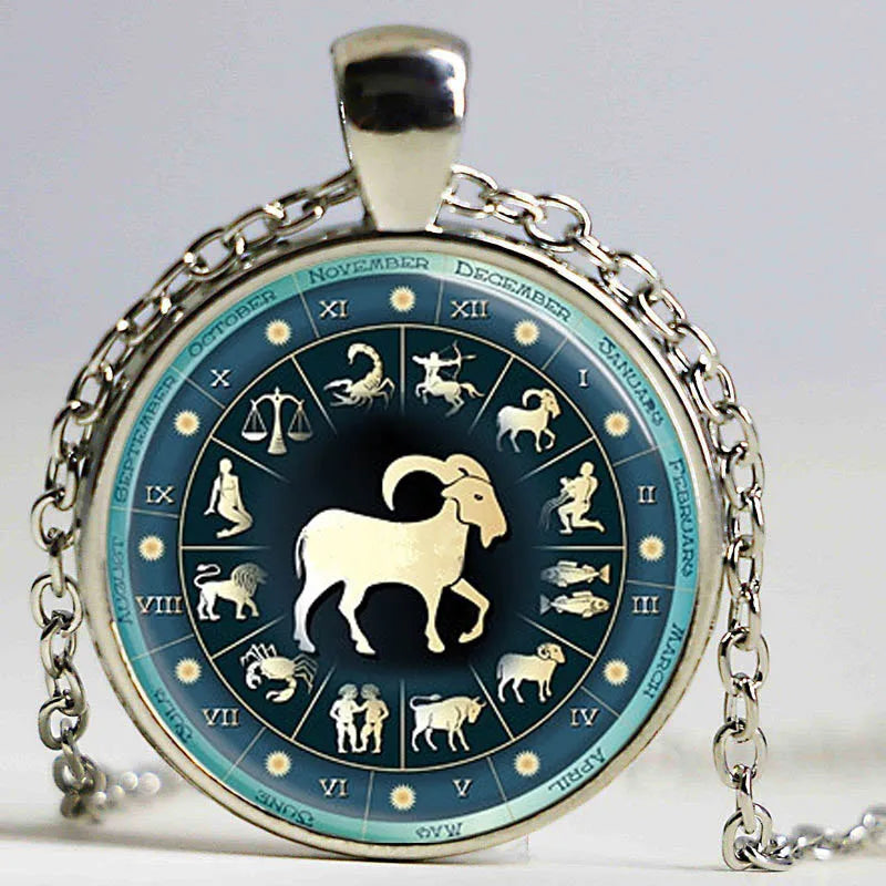 HTB1jxpZjnnI8KJjSszgq6A8ApXa2