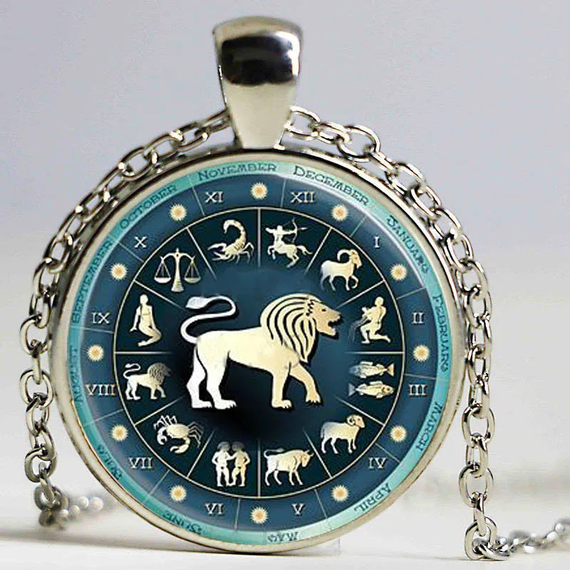 HTB1q6RKjhTI8KJjSspiq6zM4FXaQ