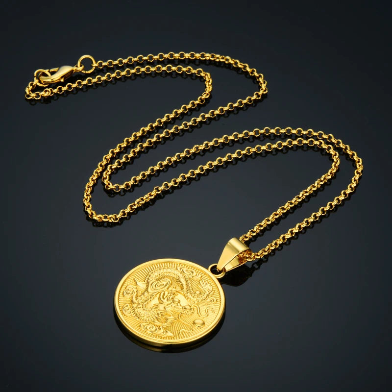 HTB1ripxLpXXXXX_XXXXq6xXFXXXJ