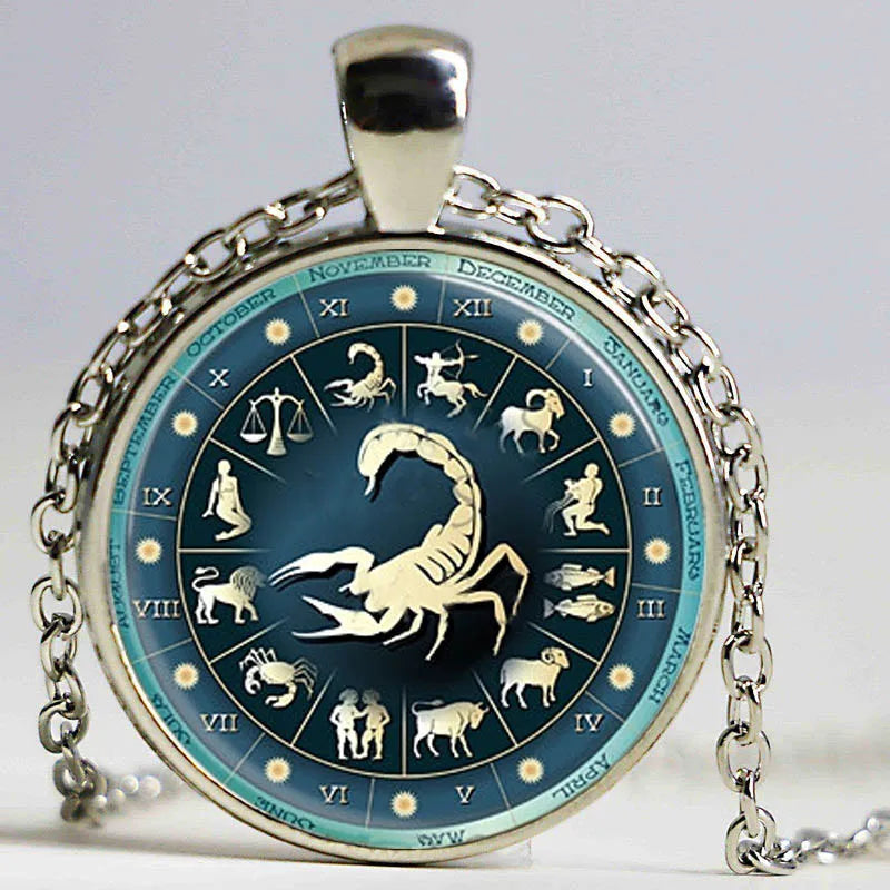 HTB1umbSdaLN8KJjSZFvq6xW8VXaq