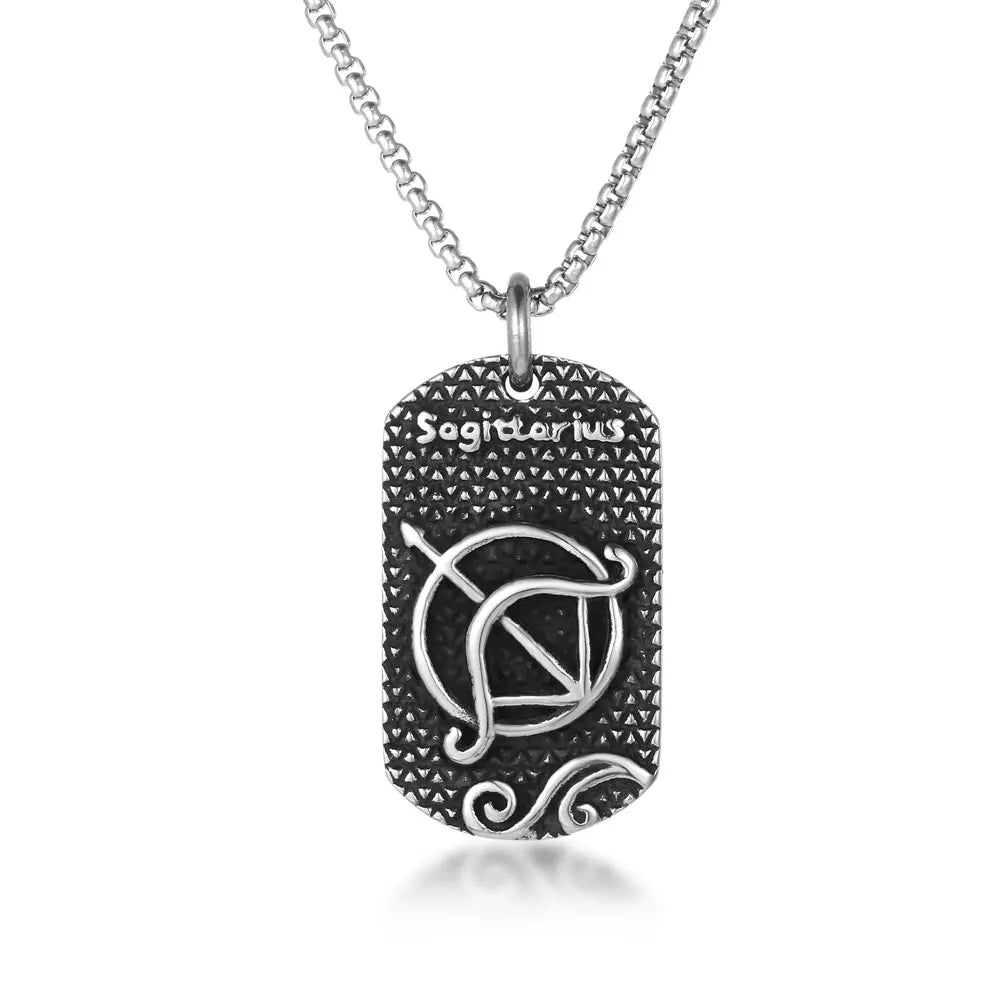 Hc191aeb4042b4f76983716cf12198d5aB