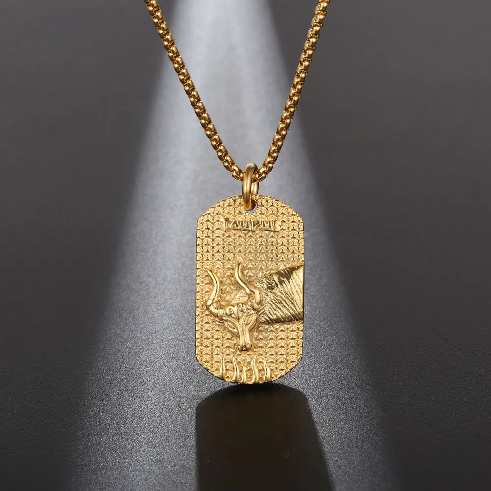 Hd553b75efa59427583a36185b3cd3a1fx