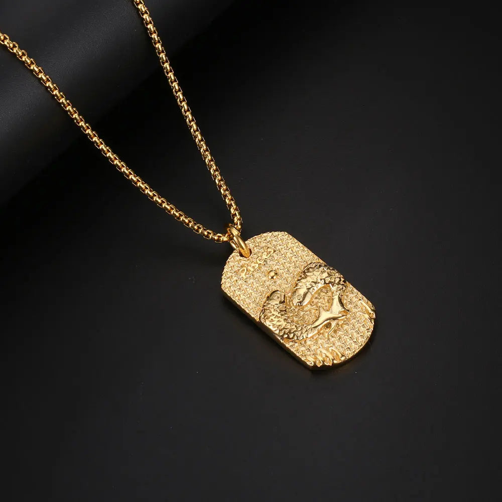 Hf28b17ba8684492287f1a15bab633366O