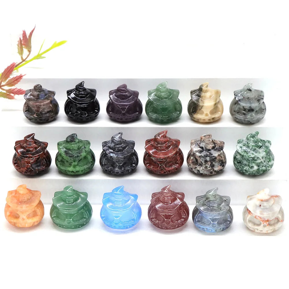 S00949ffaf98e431bb32a7f33e47f9f8cv