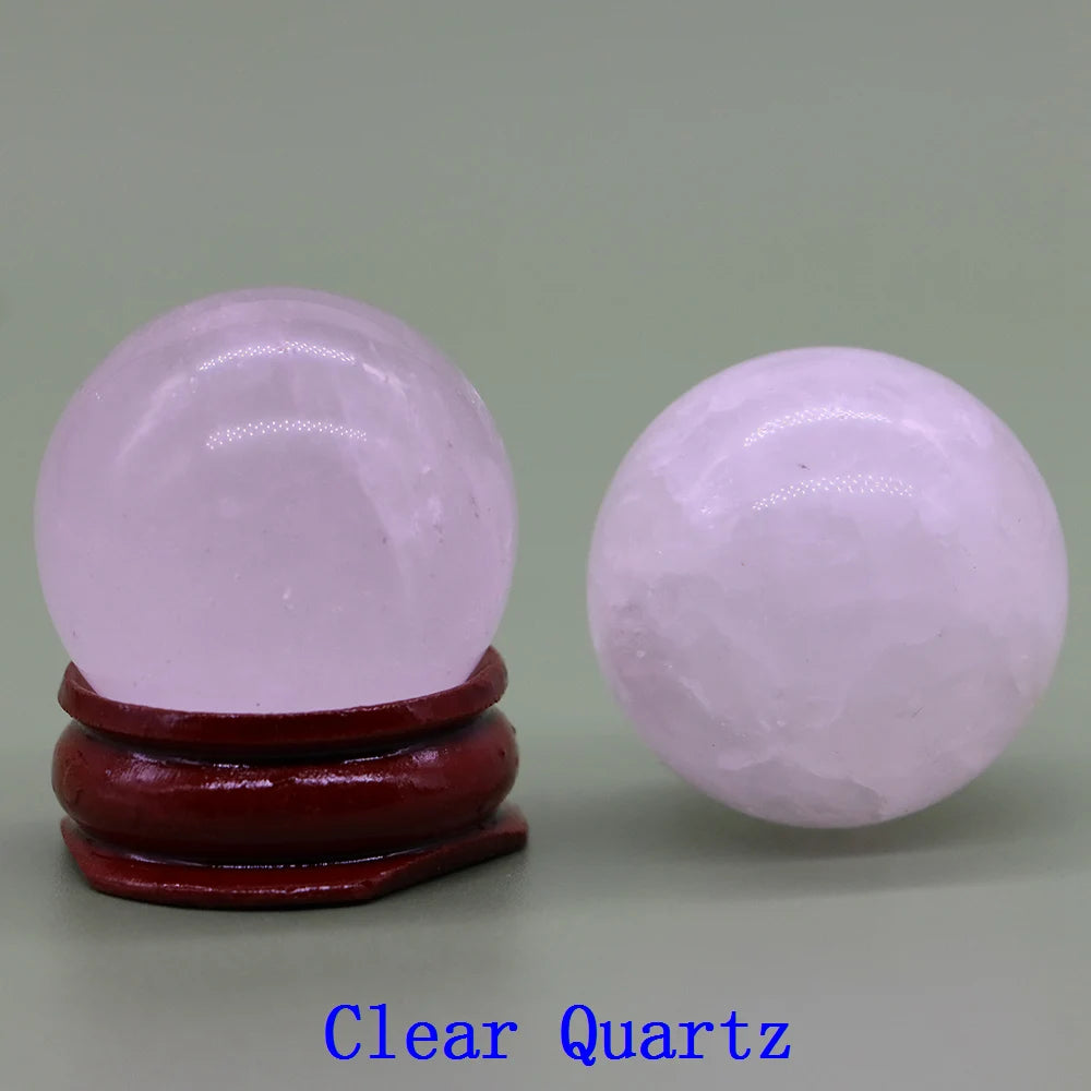 S03a0100ac37d4796b6c48b09d395d7f6M