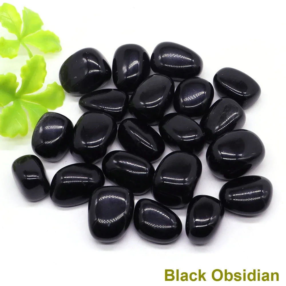 S043854944cc14ca5ab467ce098f5eba58