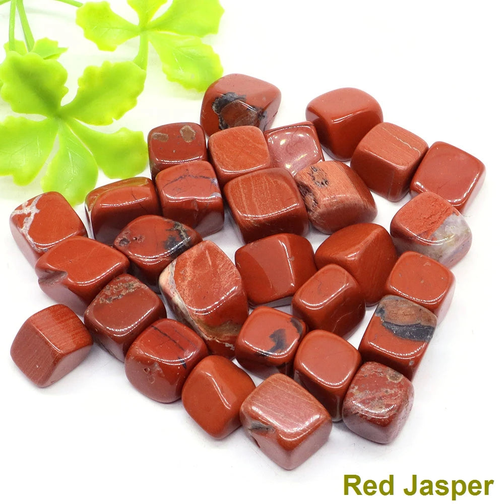 S04a843849b9a4c6ca07618108908f322A