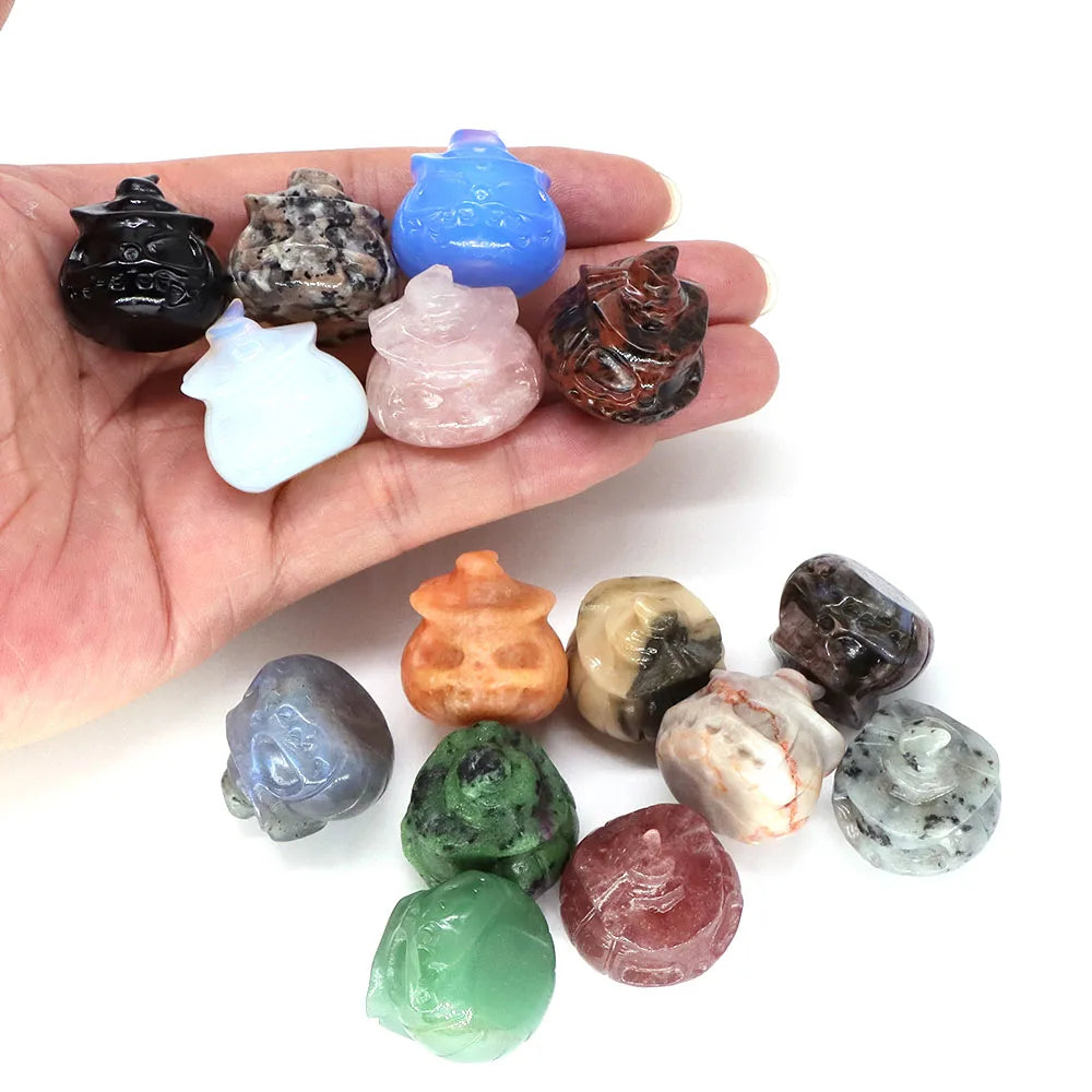 S0516159bbf3a44cc9b3731961715bf3fL