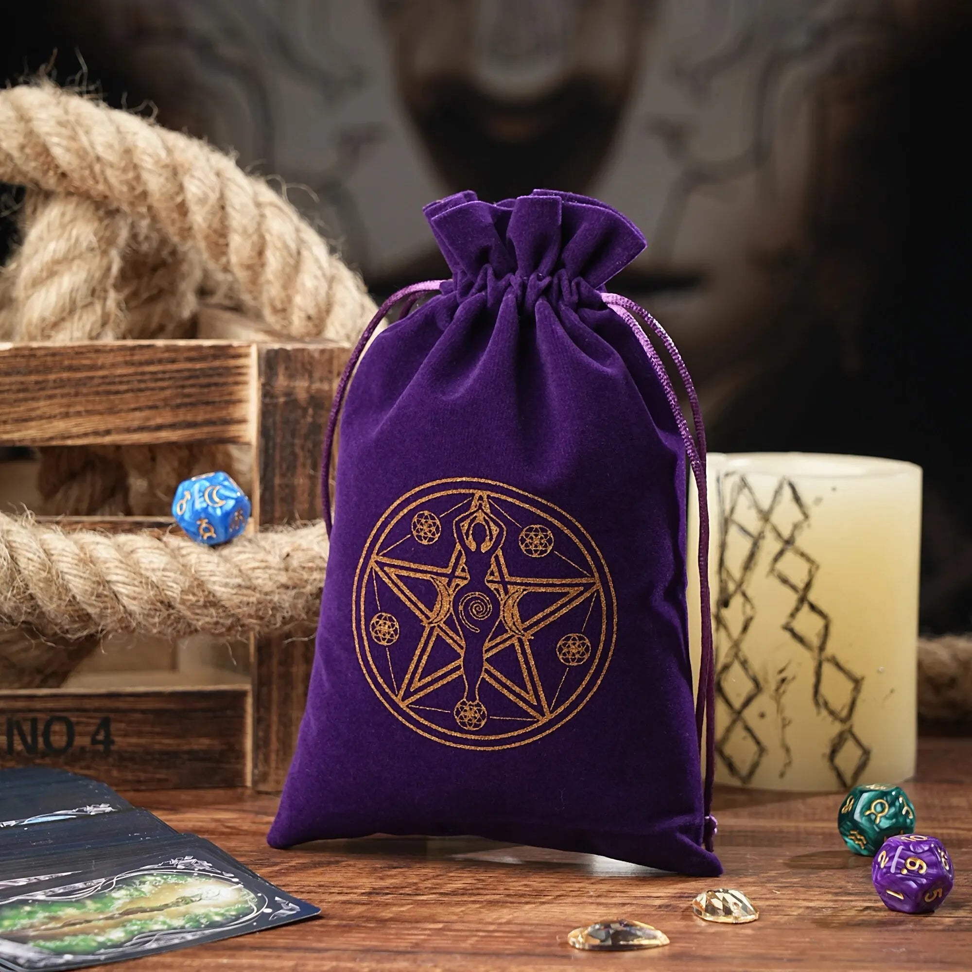 S05e20e1d6c244b5095773a5b36cb5196O