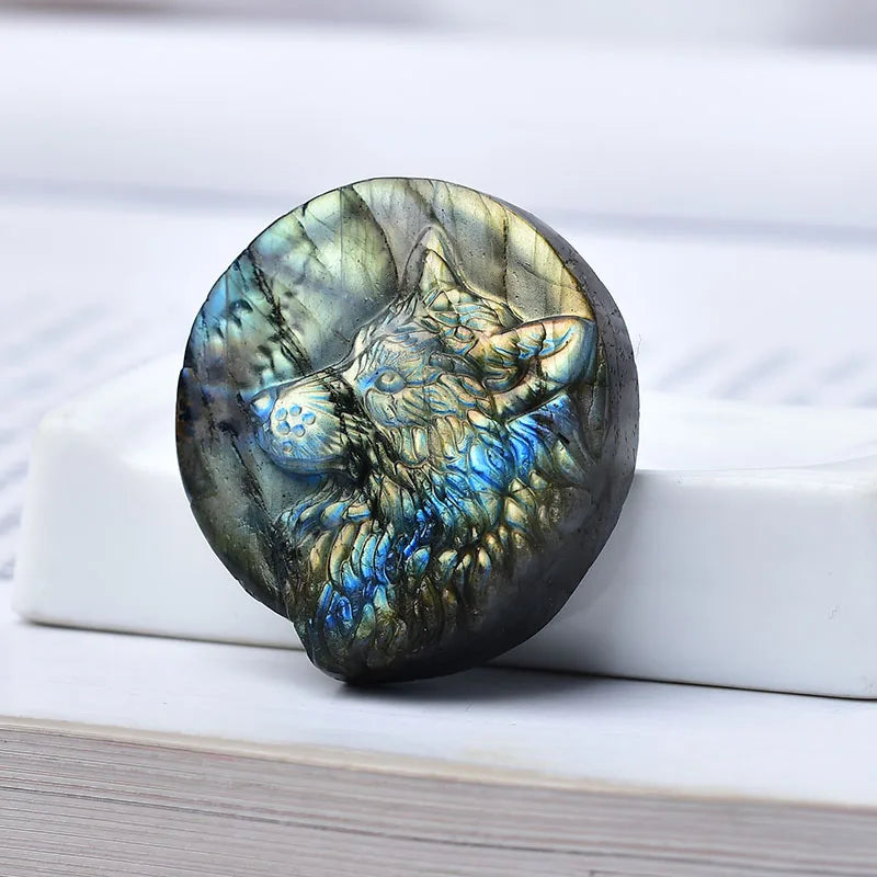 S064683538e62406ab0bb67c886ca7569x