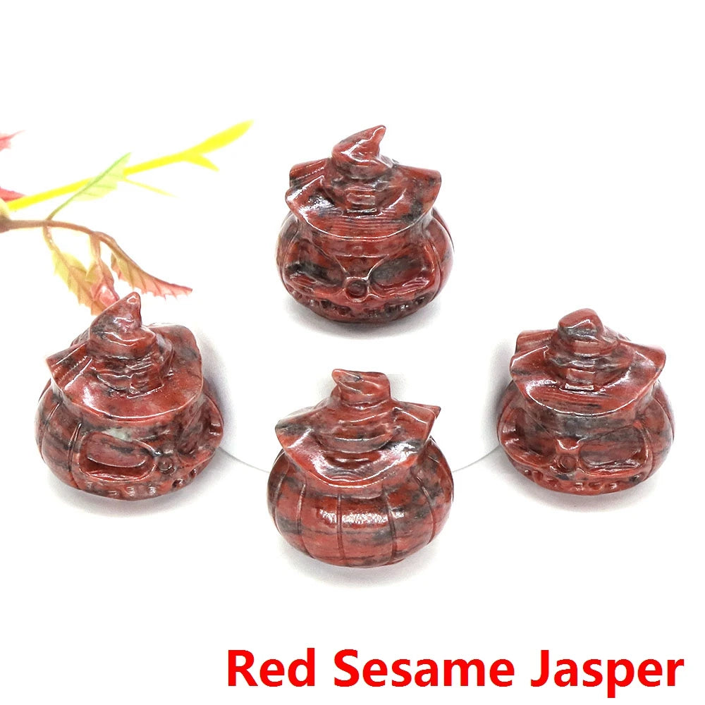 S087bd52cafc44a2386f8e147e0f71d6ei