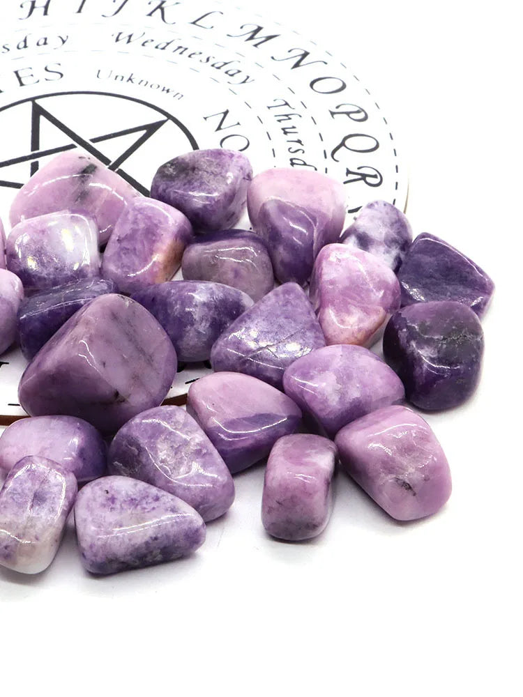 S0b51f9c6370e41eeb4de2693483b2225K