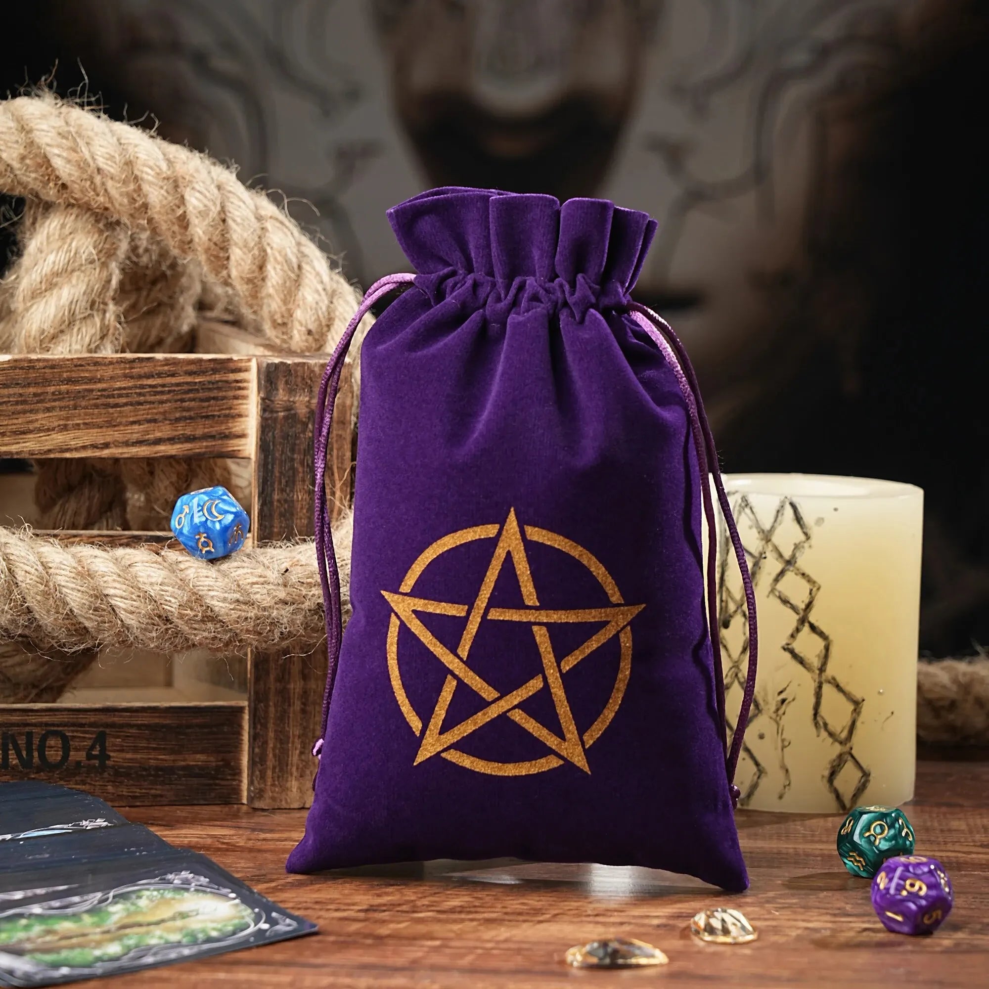 S0c8bb553f6d04401a6f55a57c5331ef3a