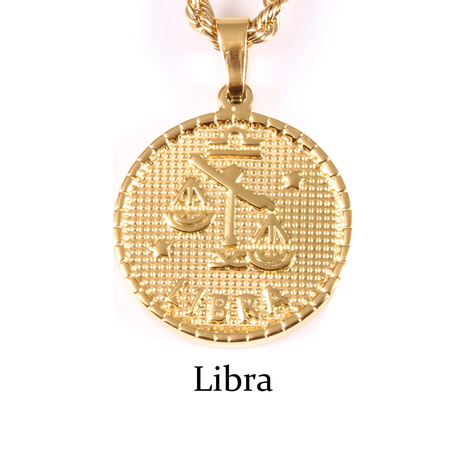 S0cd2bcde535244aa99bf2ab950f53e06t