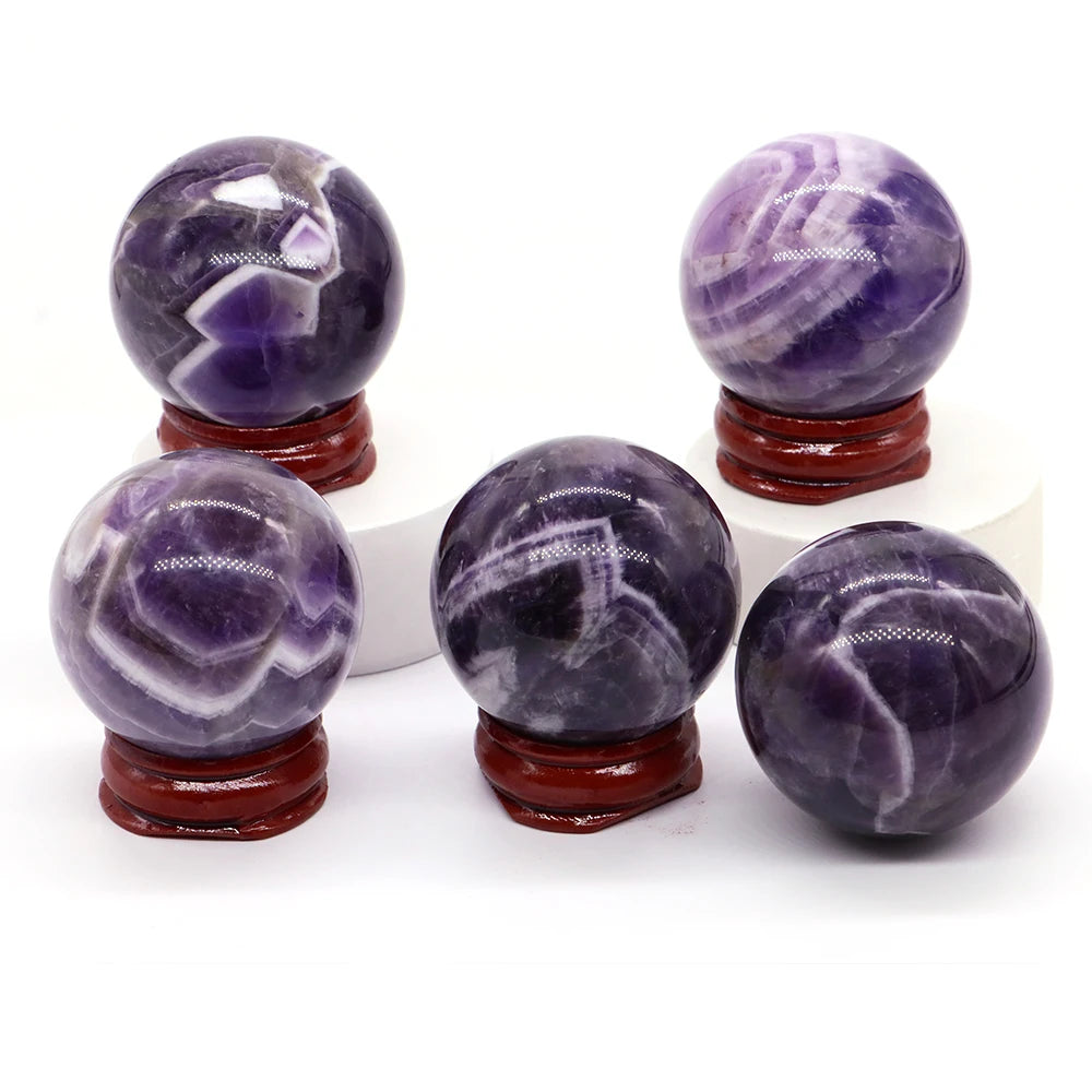 S0cff3534081a40f293434070397c18ebF