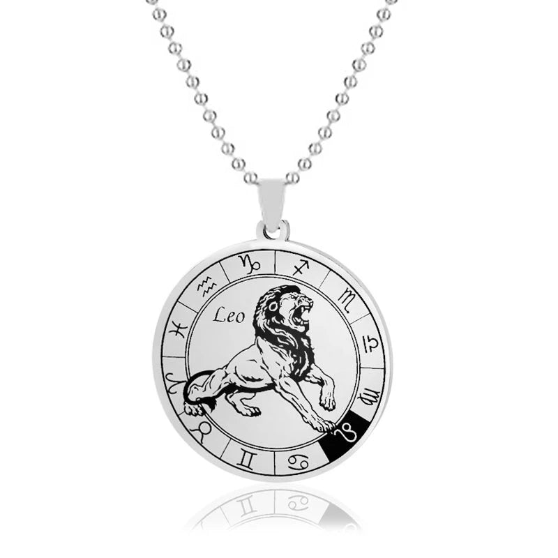 S0d257c5d795348d3a6919a8408b6cdfeZ