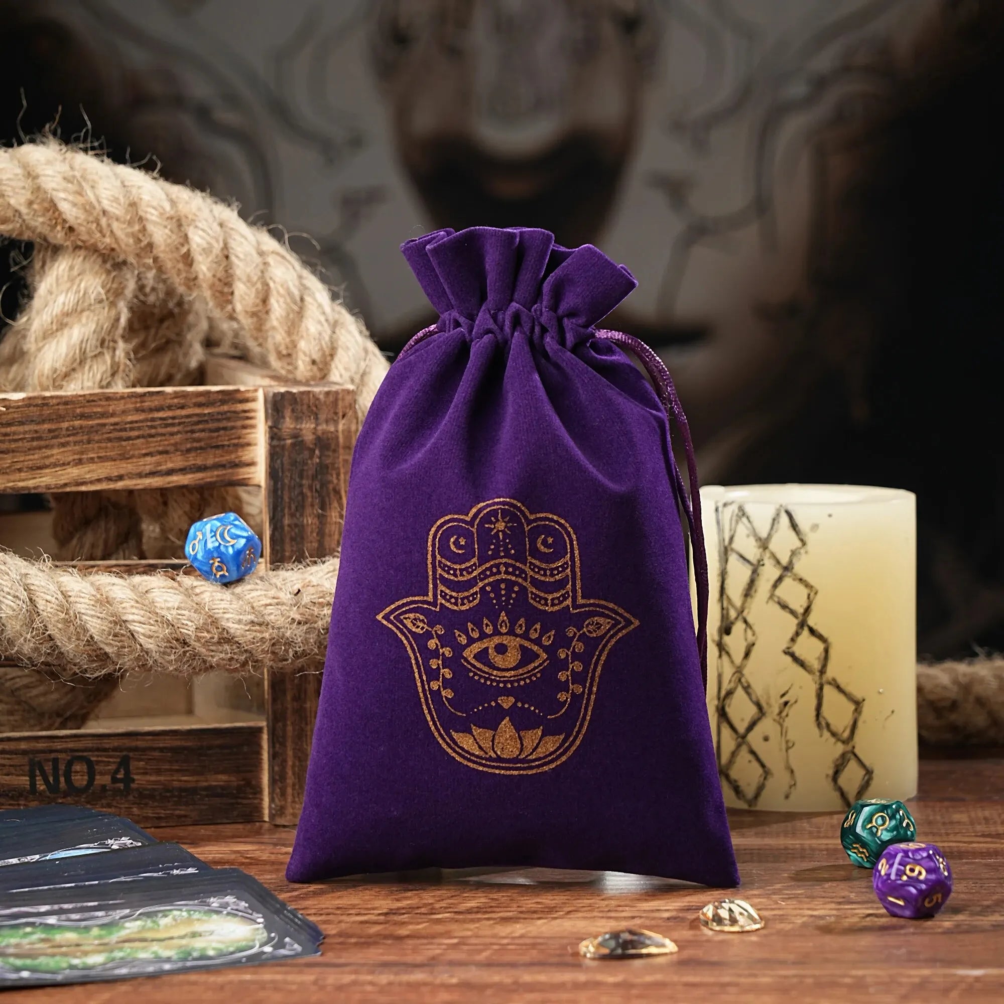 S0d8092c8b8df4731b23108e29a136353f