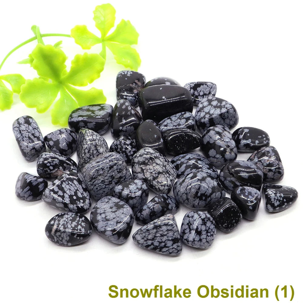 S0d8e09422d3c468084578b5a6f770b3fh