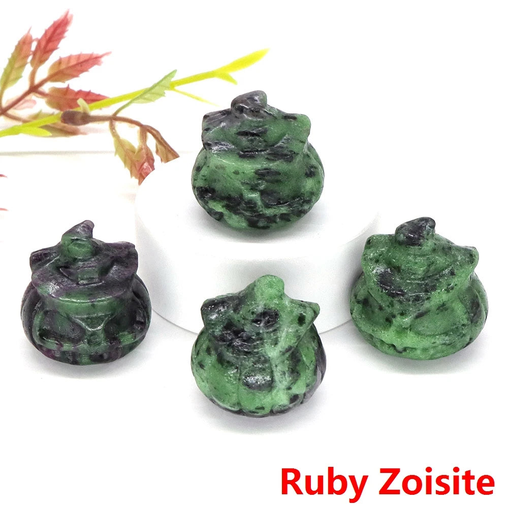 S10115ae8f6ac4fa6a4dc6db7242ae0b6d