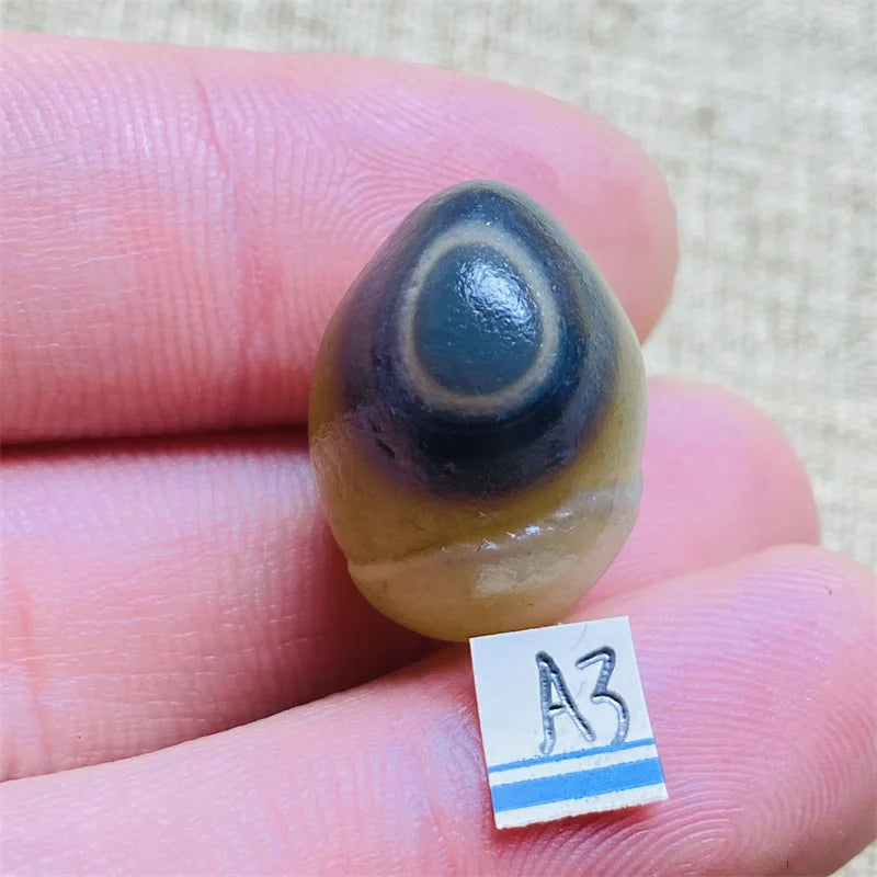 S106918774b9a45a38b97450917a8cd597