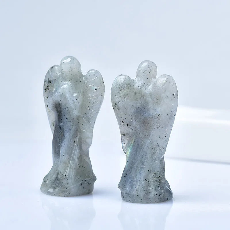 S10e3073857394ccc8a8dbc1f30bc079eb