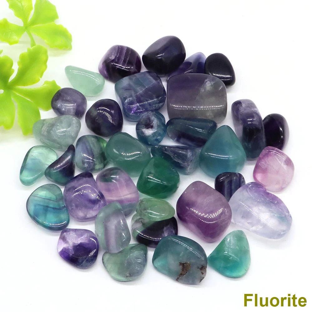 S110cb6801d66418a814872ad3341c4d5U