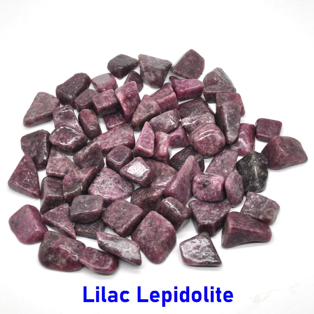 S111b6b5b46074369aee5a134d6ec5f9fd