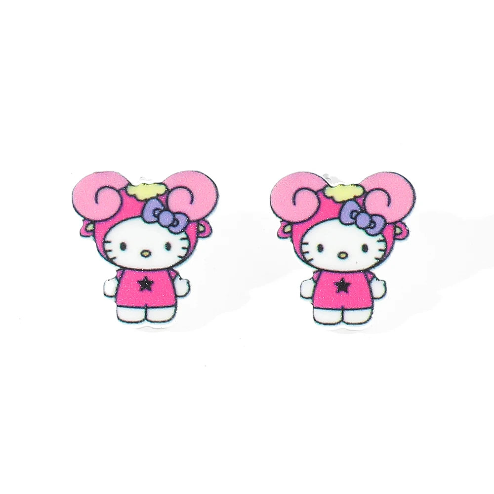 S11589978e02f4558b39284f80bb46d53Y