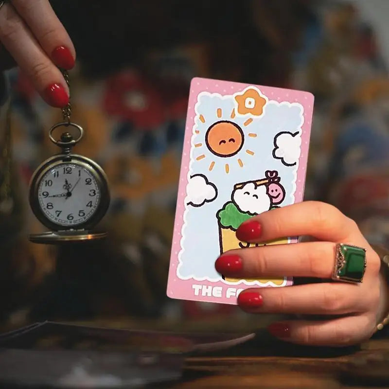 S1191573510584a808c48a9b123a8f684M