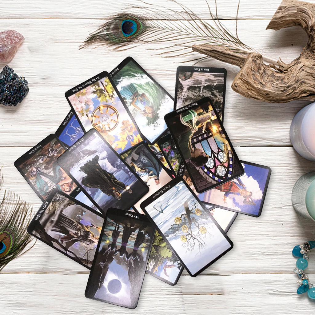 S11ea0dbc467446f3a929ea045fe225f7b