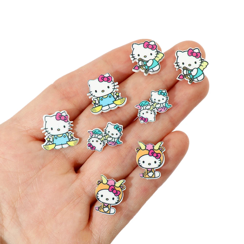 S129cd97dec7d4d7c991cdc313b610d81i