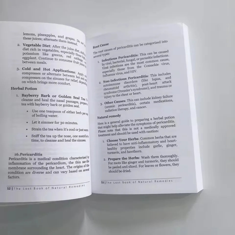 S132acdf01f4746d692e7afd326203fc7I