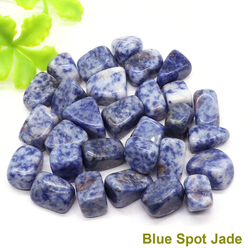 S13c09067d2d24034a3856be060e4ad2cw