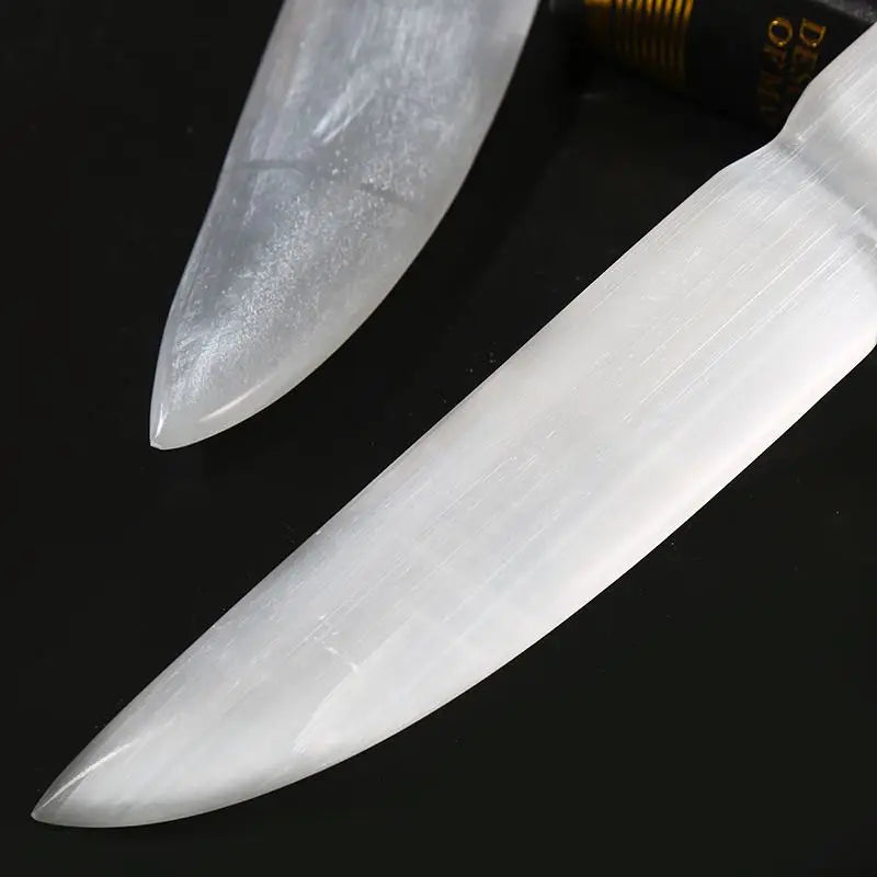 S144fc8321e6f44b9bb9f295d840a8fb4X