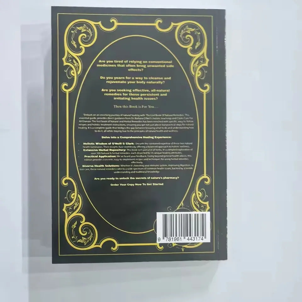 S151b04843101446a9c6ec02dea4b2b4ee