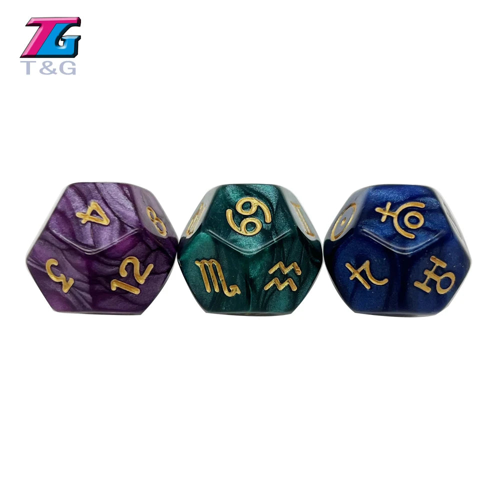 S16b6171136dd487c86240875a7eff417w