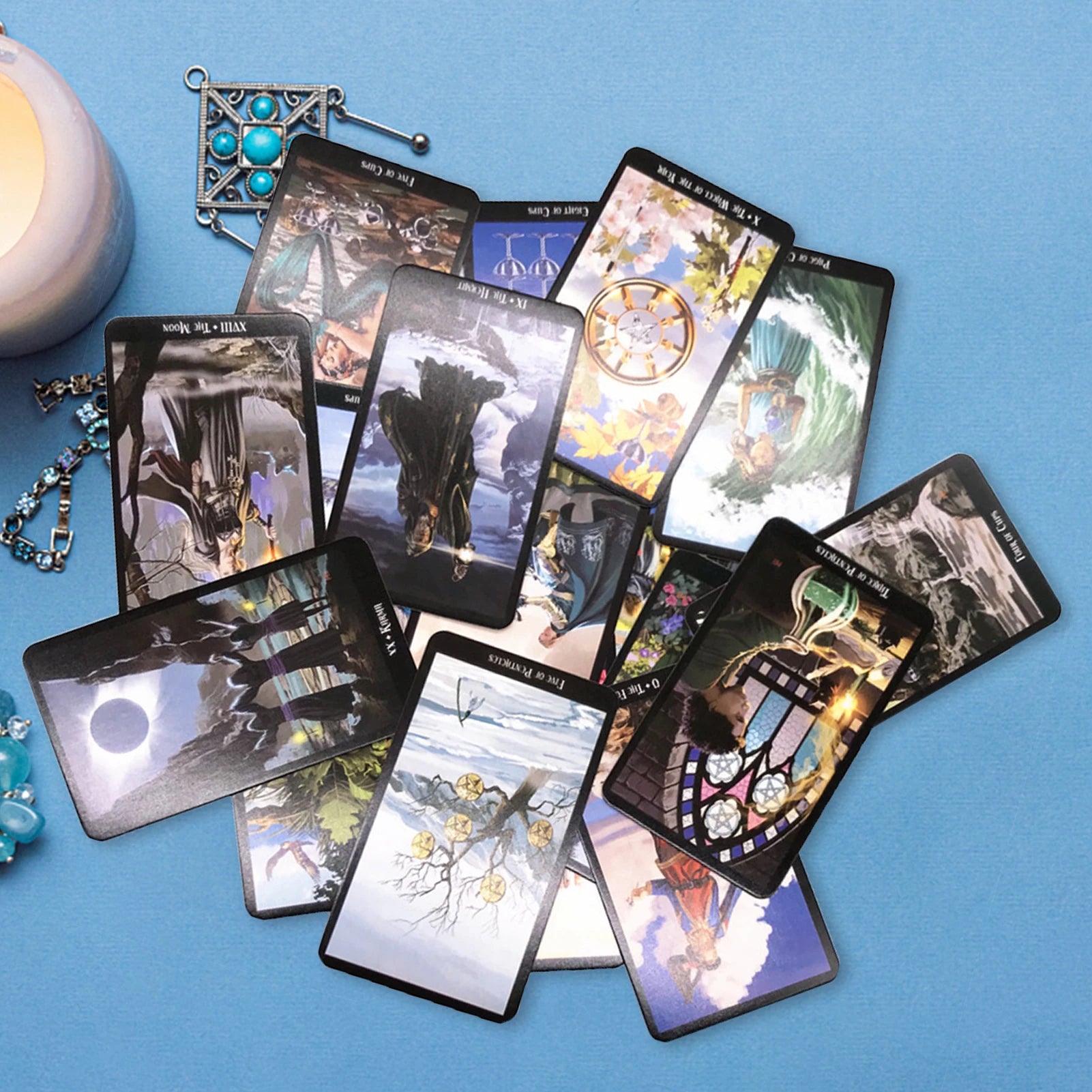 S176e106317d4464f9c66b86b9e25098fq