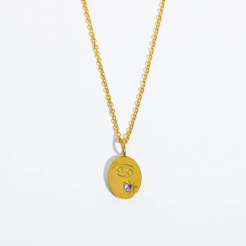 S17ec62048c594536a6e469f44e70e17bH