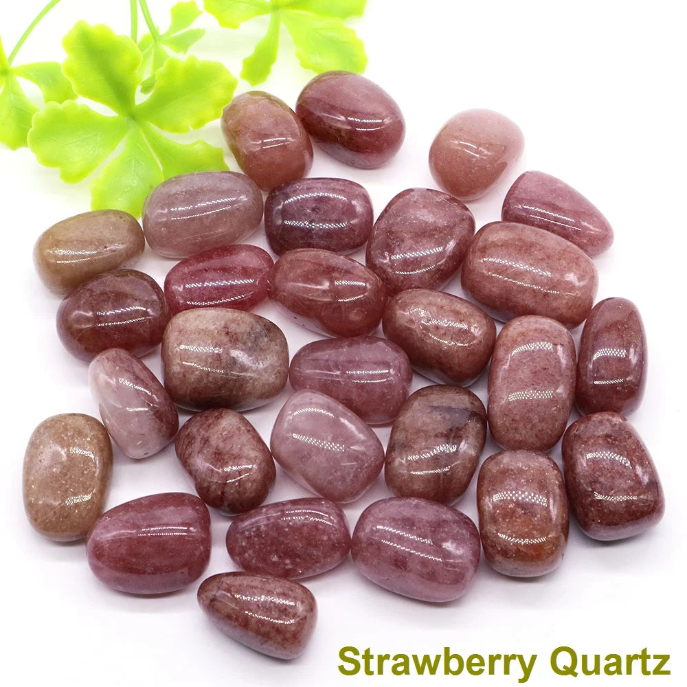 S1c3fcb7da421466d87c51afc81a0ce56L