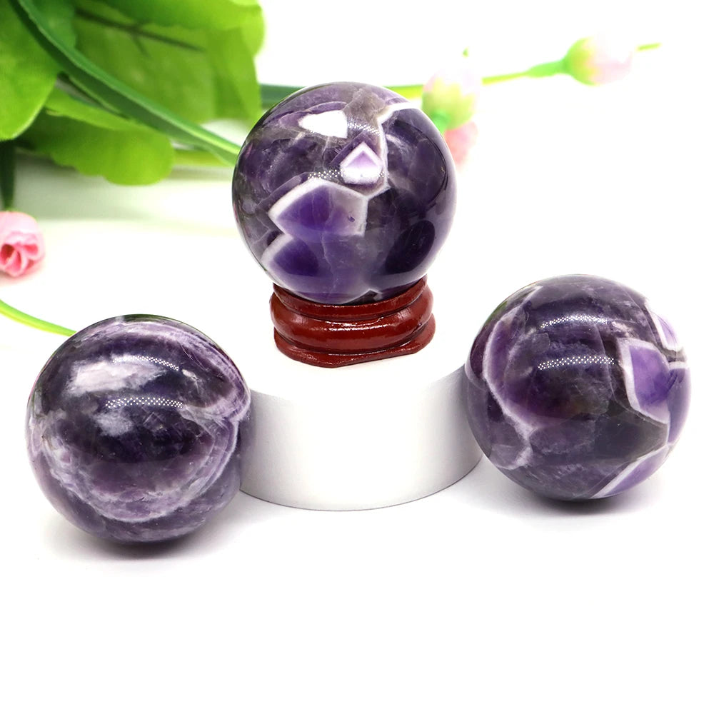 S1ce6d3d0a30d4a349b939987c6231054S