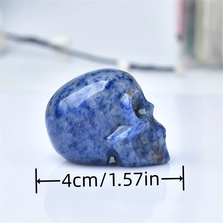 S1d827d53e0d64661943132e6c68ad4b8G