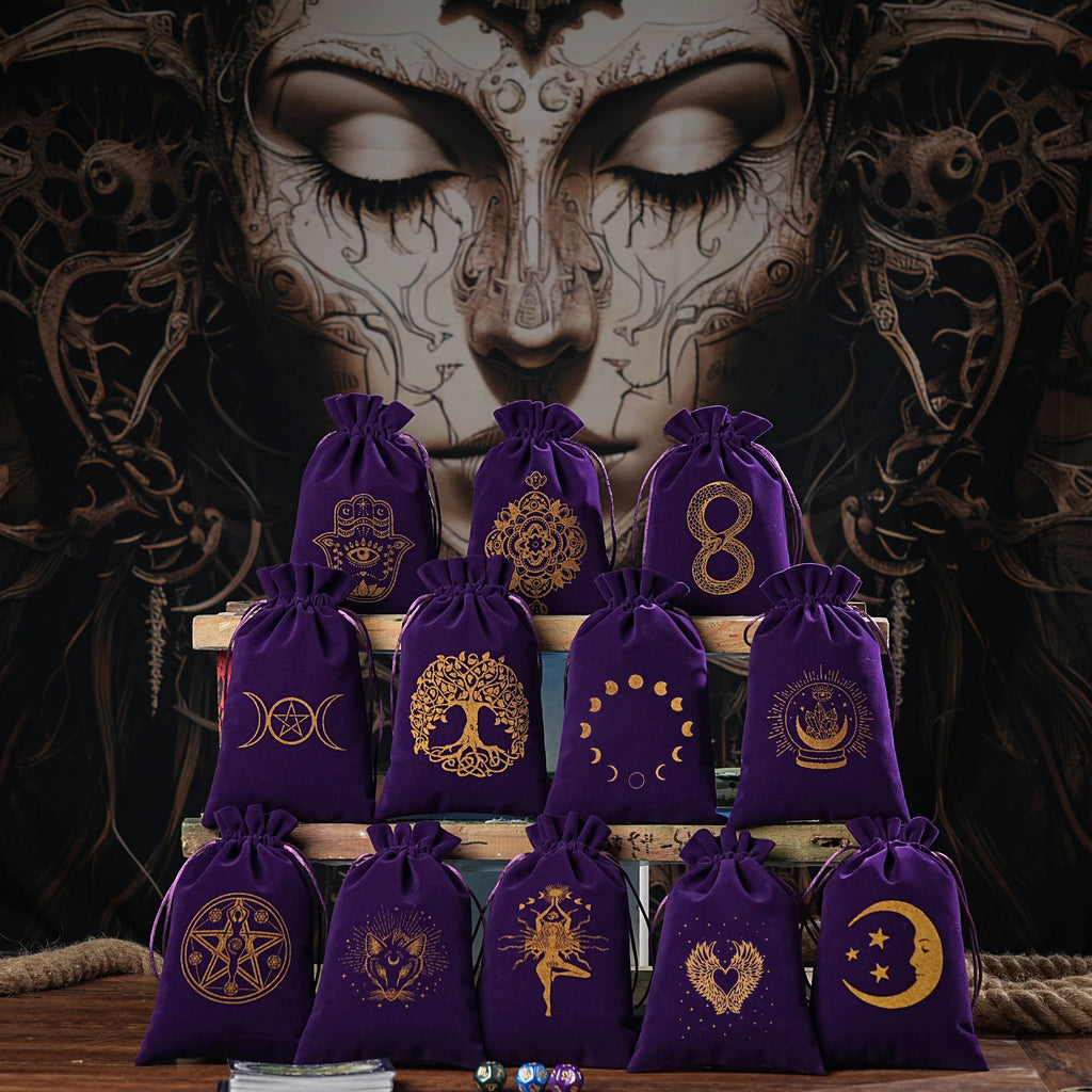 S1fbd7e7cb03c4ced9a0c9bbb8afb6dabG