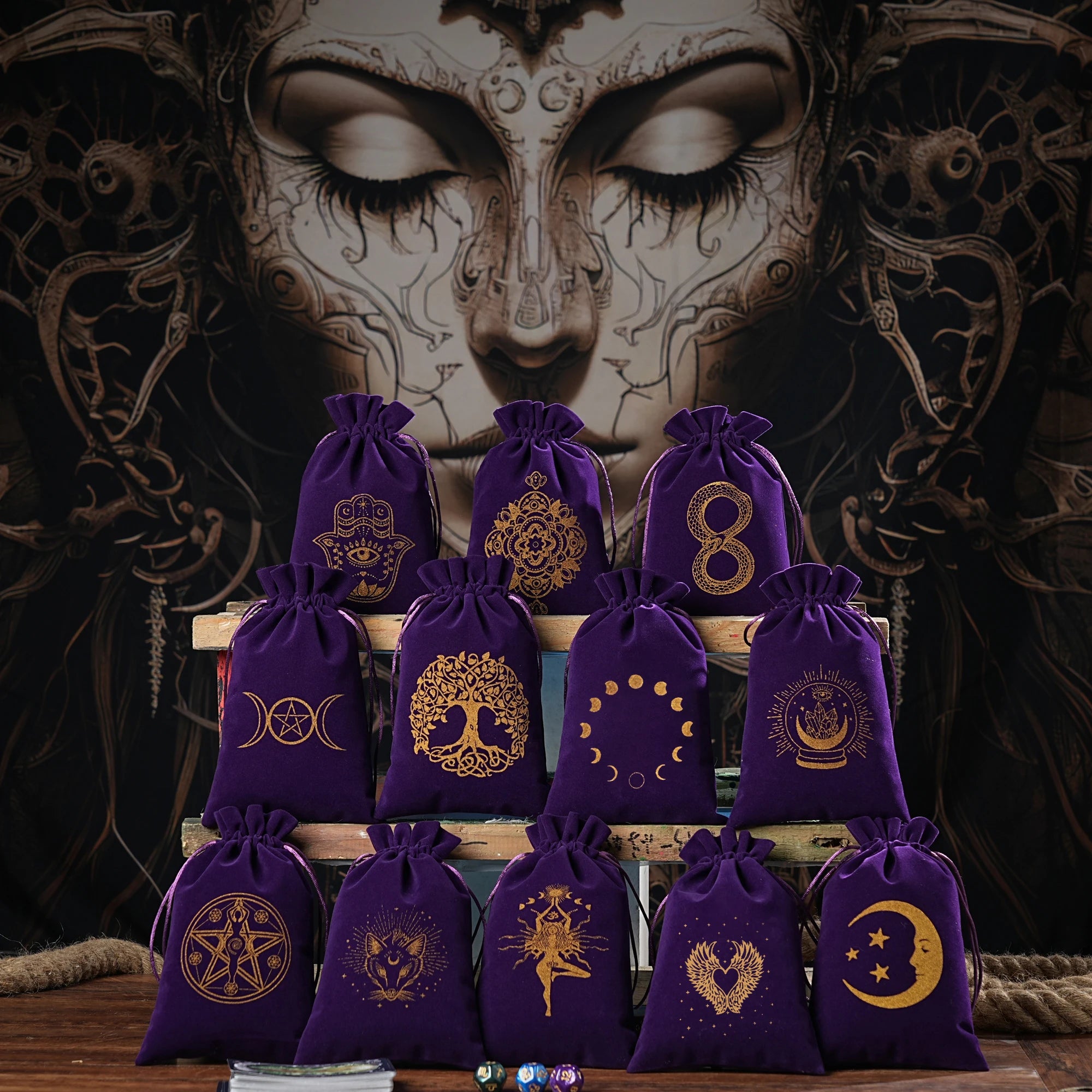 S1fbd7e7cb03c4ced9a0c9bbb8afb6dabG