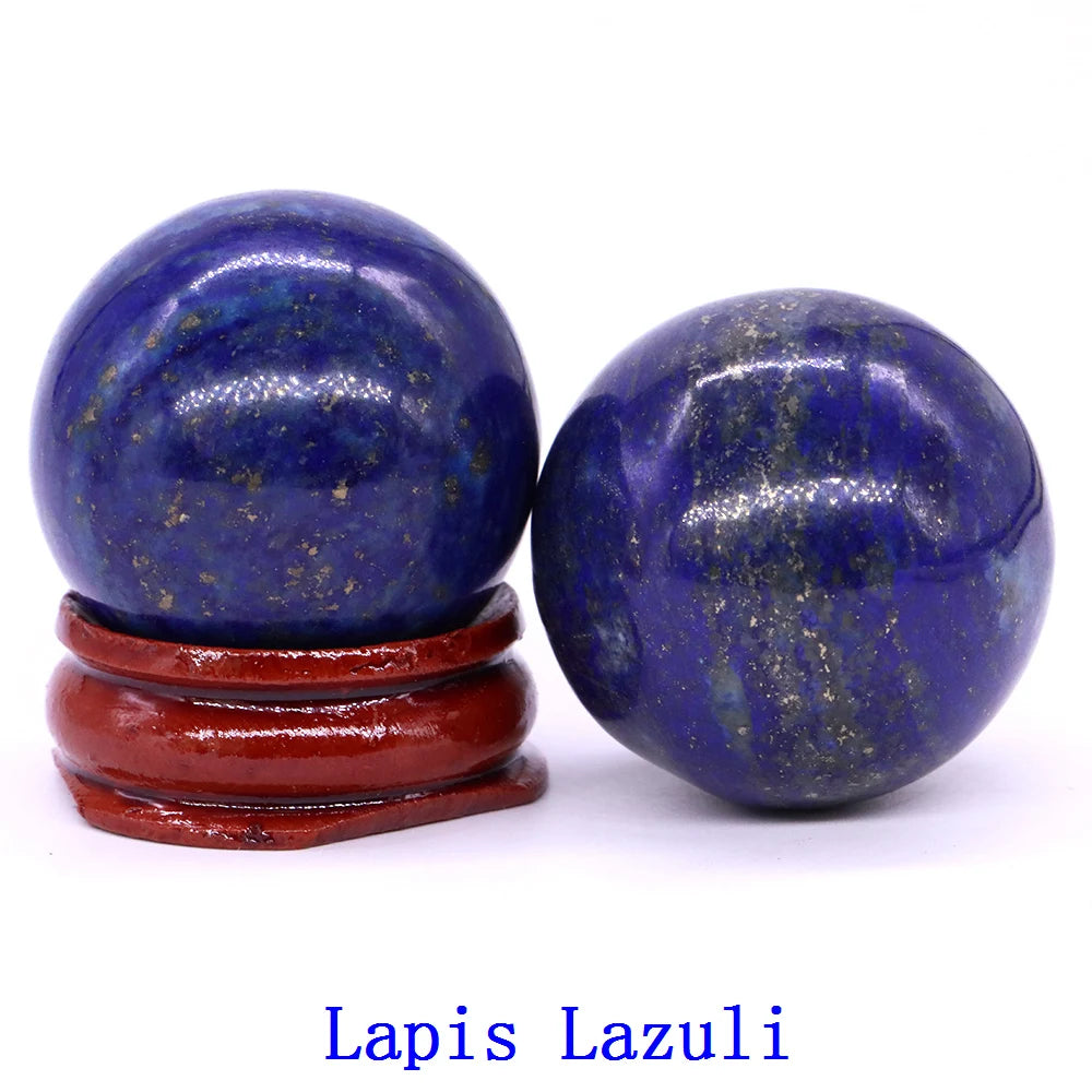 S1fc0ddde71d94194acef31666ded5ae9n