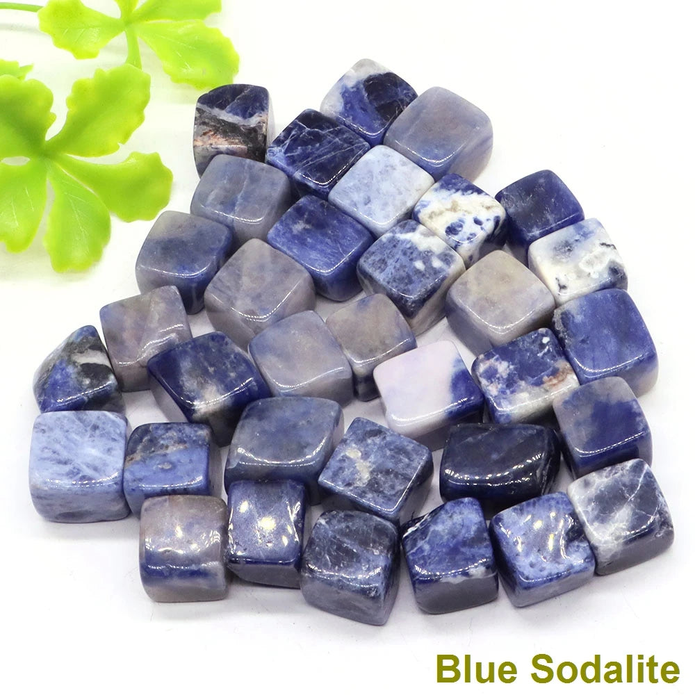 S20ae9448aa0d457c8367d5aaa9b20c1eO