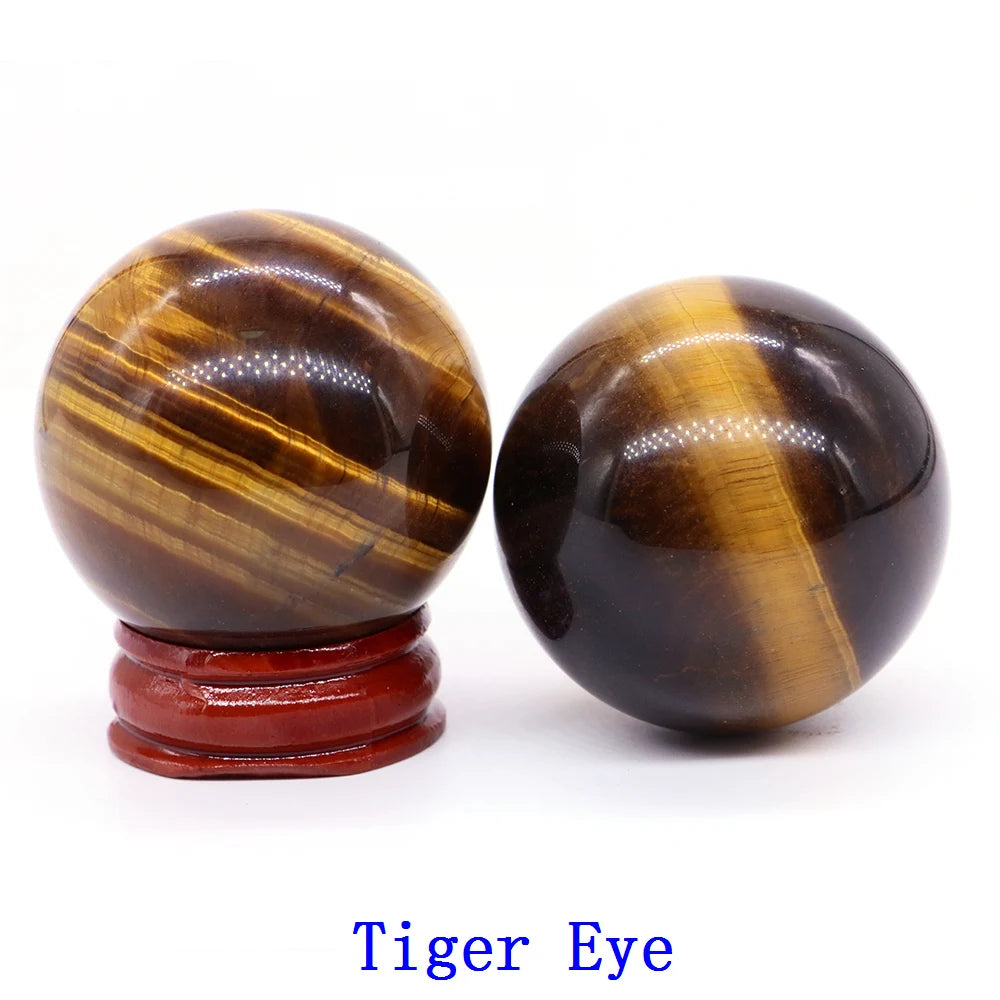 S20f064c8a6ff498e81535788e6c8cd68d